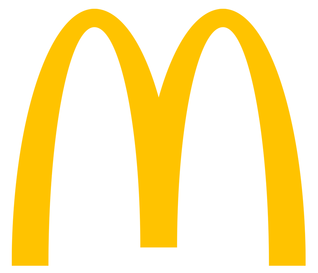 Mcdonalds