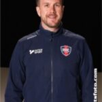 Jeremie Poirier
