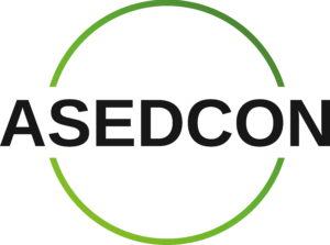 Asedcon