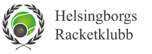 Racketklubben