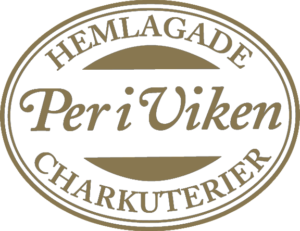 Per i viken