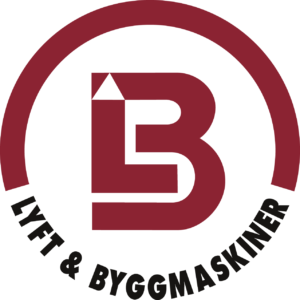 Lyft & Byggmaskiner