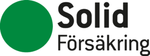 Solid Försäkring