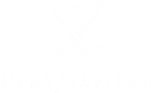 Puckfabriken