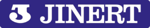 Jinert