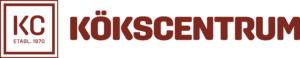 kökscentrum