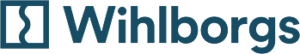 Wihlborgs